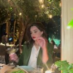 Macarena García Instagram - 🫒