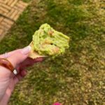 Macarena García Instagram - Life recently.. swipe left, besties 🤍