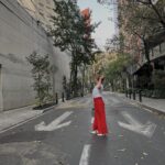 Macarena García Instagram - Sunday ❤️