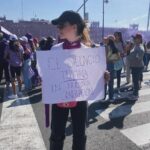 Macarena García Instagram - Yo si te creo y si te pasa algo, lo quemamos todo 💜