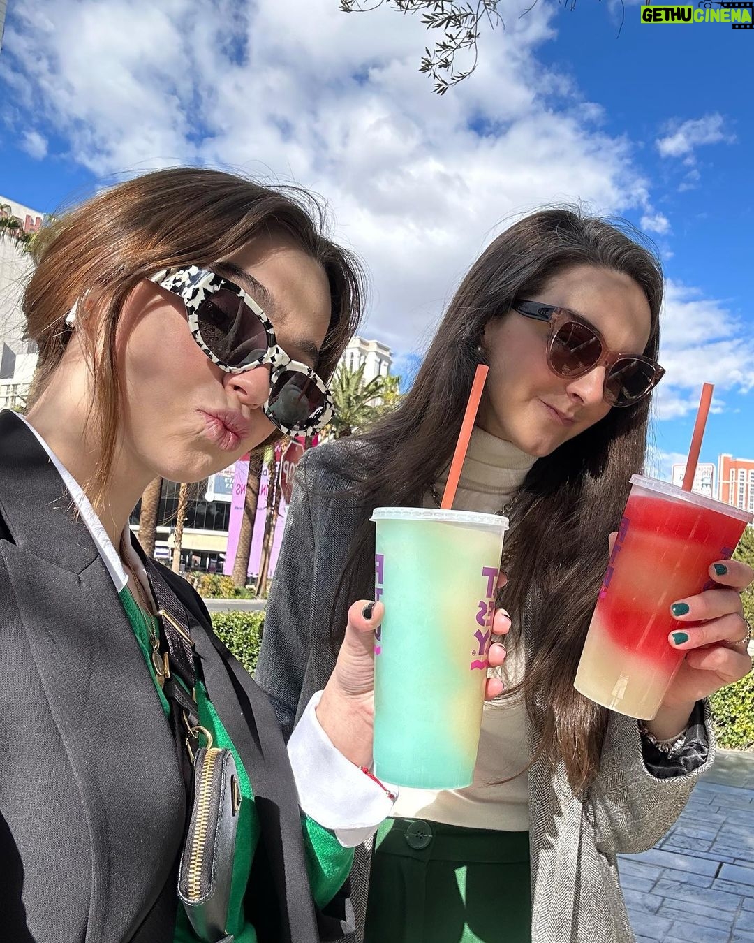 Macarena García Instagram - This señorita deserves a margarita 🍹 Feliz cumpleaños 🤍🤍🤍🤍