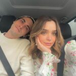 Macarena García Instagram - Mi gordito adorado