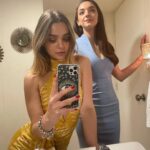 Macarena García Instagram - Sis🤍✨