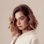 Macarena García Instagram - 🤍🤍✨✨✨
