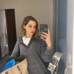 Macarena García Instagram - ❤️✨