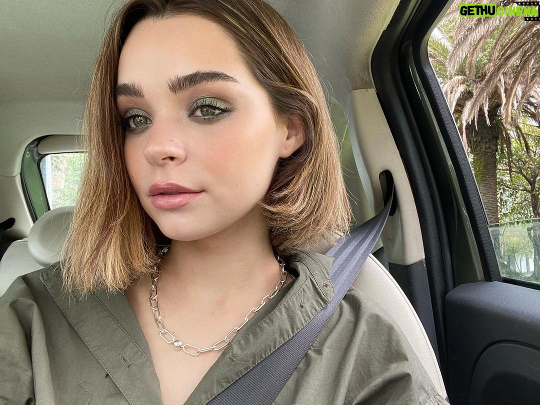 Macarena GarcΓa Instagram - π§π»ββοΈπ§π»ββοΈπ§π»ββοΈ