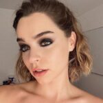 Macarena García Instagram - ✨🤍