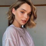 Macarena García Instagram - 🤍👩🏼 ¿que opinan?