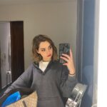 Macarena García Instagram - ❤️✨