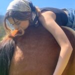 Macarena García Instagram - ✨Hoy ✨ @crecetu de las mejores experiencias de mi vida! No lo podría recomendar mas ✨ 🤍@juanluisariasr @gzzporrua FELICIDADES son unos fregones.