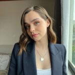 Macarena García Instagram - 🫀🫀🫀