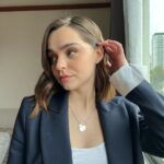 Macarena García Instagram - 🫀🫀🫀