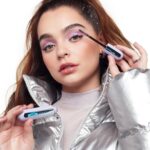 Macarena García Instagram – Estoy muy emocionada de contarles lo IMPACTADA que estoy con el nuevo lanzamiento de Maybelline.
The Falsies Surreal
Con su nueva tecnología avanzada de fibras híbridas obtendrán un alargamiento y volumen SURREAL.
 
¡Mi complemento favorito para mantener unas pestañas de impacto por todo el día!
 
@maybelline #surreal