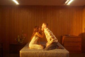 Macaulay Culkin Instagram - So much fun. Thanks again to everyone that helped out.