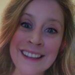 Macaulay Culkin Instagram - Check out my new girlfriend, Macauleigh Culkin.