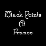 Macaulay Culkin Instagram - Check my story and swipe up for a link to the full video... Paris, France