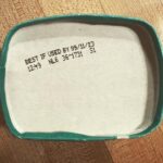 Macaulay Culkin Instagram - Never forget when the yogurt is due.