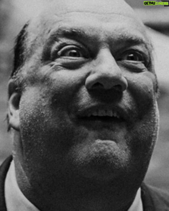 Macaulay Culkin Instagram - Paul Heyman, at his best.