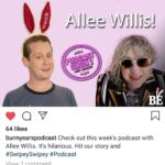 Macaulay Culkin Instagram – I talked to the legendary Allee Willis @alleewillis aka the writer of the F*R*I**E*N*D*S theme song aka she also wrote September by @earthwindandfire aka she also wrote The Color Purple musical and so much more. Click on the link in my bio to listen to the full episode of @bunnyearspodcast on BunnyEars.com