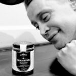 Macaulay Culkin Instagram - Just thinkin' 'bout this chimichurri