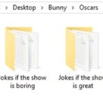 Macaulay Culkin Instagram - Now that I'm not hosting what do I do with these files? I was really hoping to use the one on the left. #Oscars