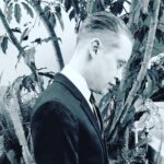 Macaulay Culkin Instagram - They just told me that no one is hosting the #Oscars this year. Heading home.