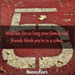 Macaulay Culkin Instagram - #FiveDays #BunnyEarsPodcastS2Countdown