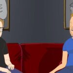 Macaulay Culkin Instagram - Http://bit.ly/insdofyou for more of my conversation with @themichaelrosenbaum