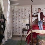 Macaulay Culkin Instagram - #heygoogle remember when we made a Home Alone #ad that one time? I hope so because it was only a few weeks ago!