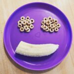 Macaulay Culkin Instagram - Making breakfast.