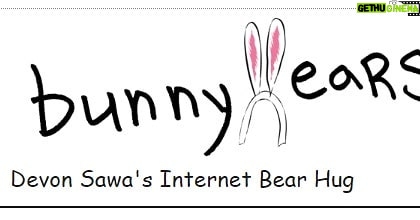 Macaulay Culkin Instagram - This isn't a funny joke @d.sawa ! Get out of my website!