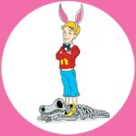 Macaulay Culkin Instagram - If I get this printed on stickers who would want a bunch to pass out to your friends/to strangers around your town?