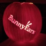 Macaulay Culkin Instagram - This is my pumpkin. There are many like it, but this one is mine. My pumpkin, without me is useless. Without my pumpkin, I am useless.
