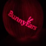 Macaulay Culkin Instagram - This is my pumpkin. There are many like it, but this one is mine. My pumpkin, without me is useless. Without my pumpkin, I am useless.