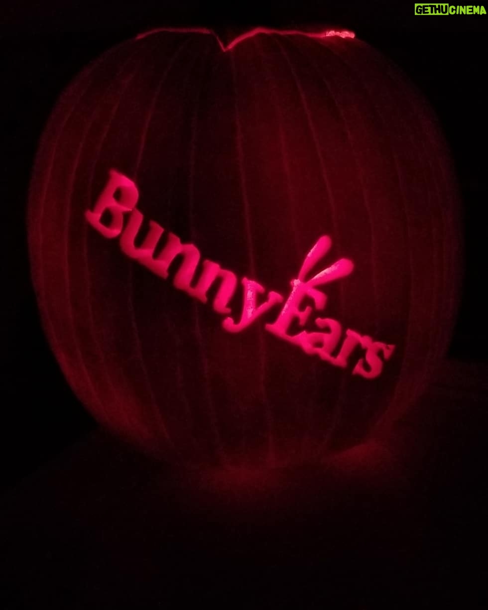 Macaulay Culkin Instagram - This is my pumpkin. There are many like it, but this one is mine. My pumpkin, without me is useless. Without my pumpkin, I am useless.