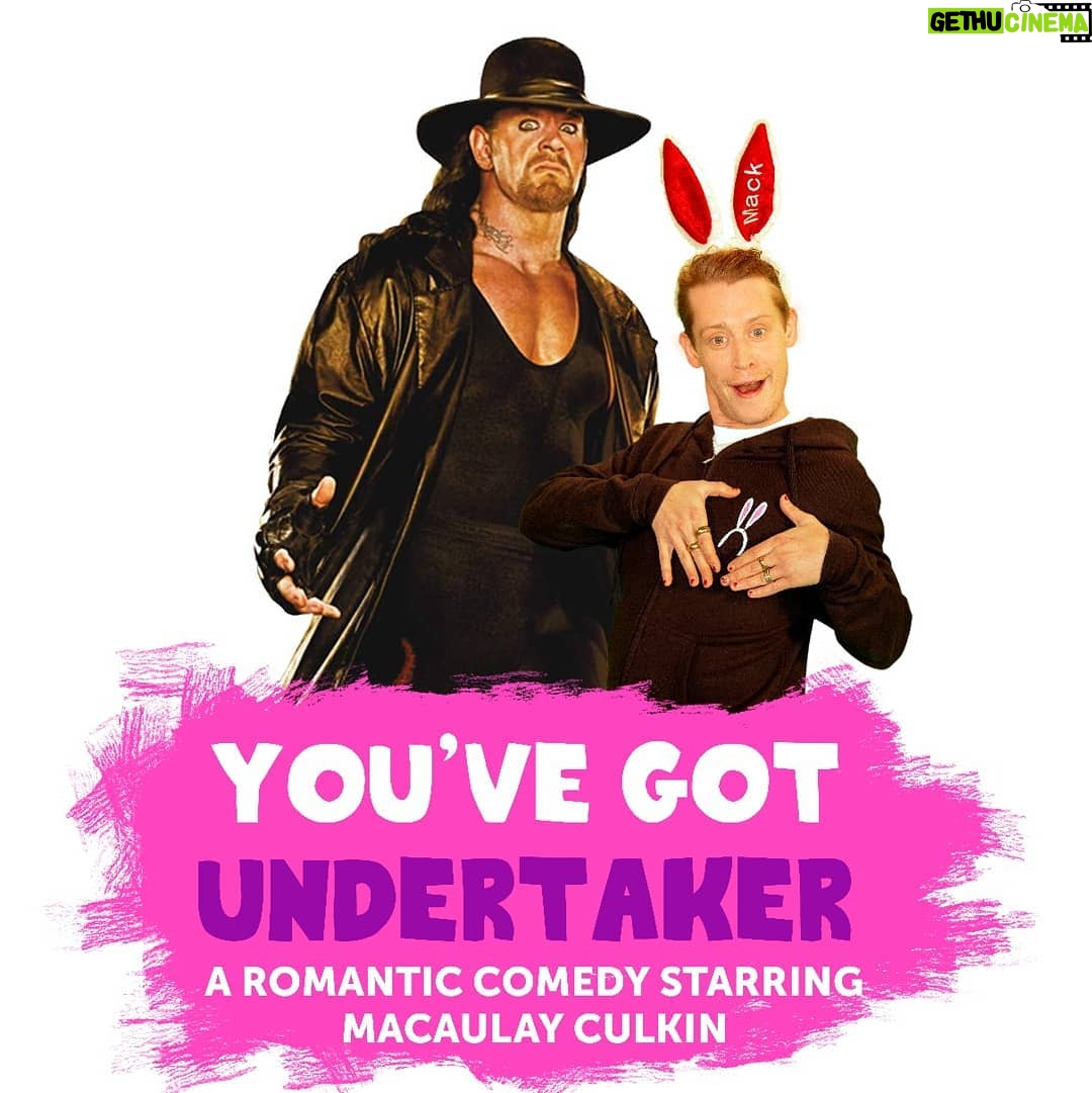 Macaulay Culkin Instagram - Live now! https://youtu.be/79c1fQ2Jusw