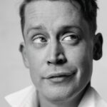 Macaulay Culkin Instagram – In case you missed it, head to my stories for the link to the new @esquire featuring this guy that looks awfully familiar.