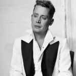 Macaulay Culkin Instagram - In case you missed it, head to my stories for the link to the new @esquire featuring this guy that looks awfully familiar.