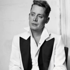 Macaulay Culkin Instagram - In case you missed it, head to my stories for the link to the new @esquire featuring this guy that looks awfully familiar.