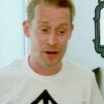 Macaulay Culkin Instagram - Want to #win at #pictionary every single time? I've got the cheat for you. YouTube.com/BunnyEarsTube It's an all-new episode of The Totally Mack Show.