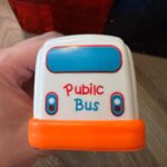 Macaulay Culkin Instagram - Had to share this with the pubilc.