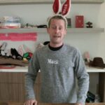 Macaulay Culkin Instagram - I am the best at games! This week: How To Win At Thumb War... YouTube.com/BunnyEarsTube