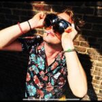 Macaulay Culkin Instagram – Throwback solar eclipse 2017. Hope today’s is as DOPE.