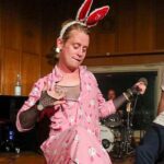 Macaulay Culkin Instagram - 🎶Feelin' good as hell!🎶 CC: @lizzobeeating