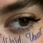 Mackenzie Ziegler Instagram - might be brutal, but it’s honest