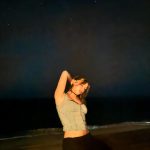 Mackenzie Ziegler Instagram - ⭐️