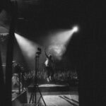 Macklemore Instagram – Missoula Montana. Thank you for all the energy and love.  I had such a beautiful night with you all 🌹❤️ Missoula, Montana