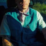 Macklemore Instagram – Lollapalooza Berlin 🇩🇪❤️… USA Tour Starts Sunday