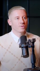 Macklemore Instagram - Thank you for sharing @macklemore ❤️ Thoughts?? Comment below & follow @steven for more