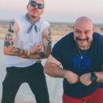 Macklemore Instagram – When people answer a question with “Well, it’s a funny story” that story will not be funny 100% of the time Seattle, Washington